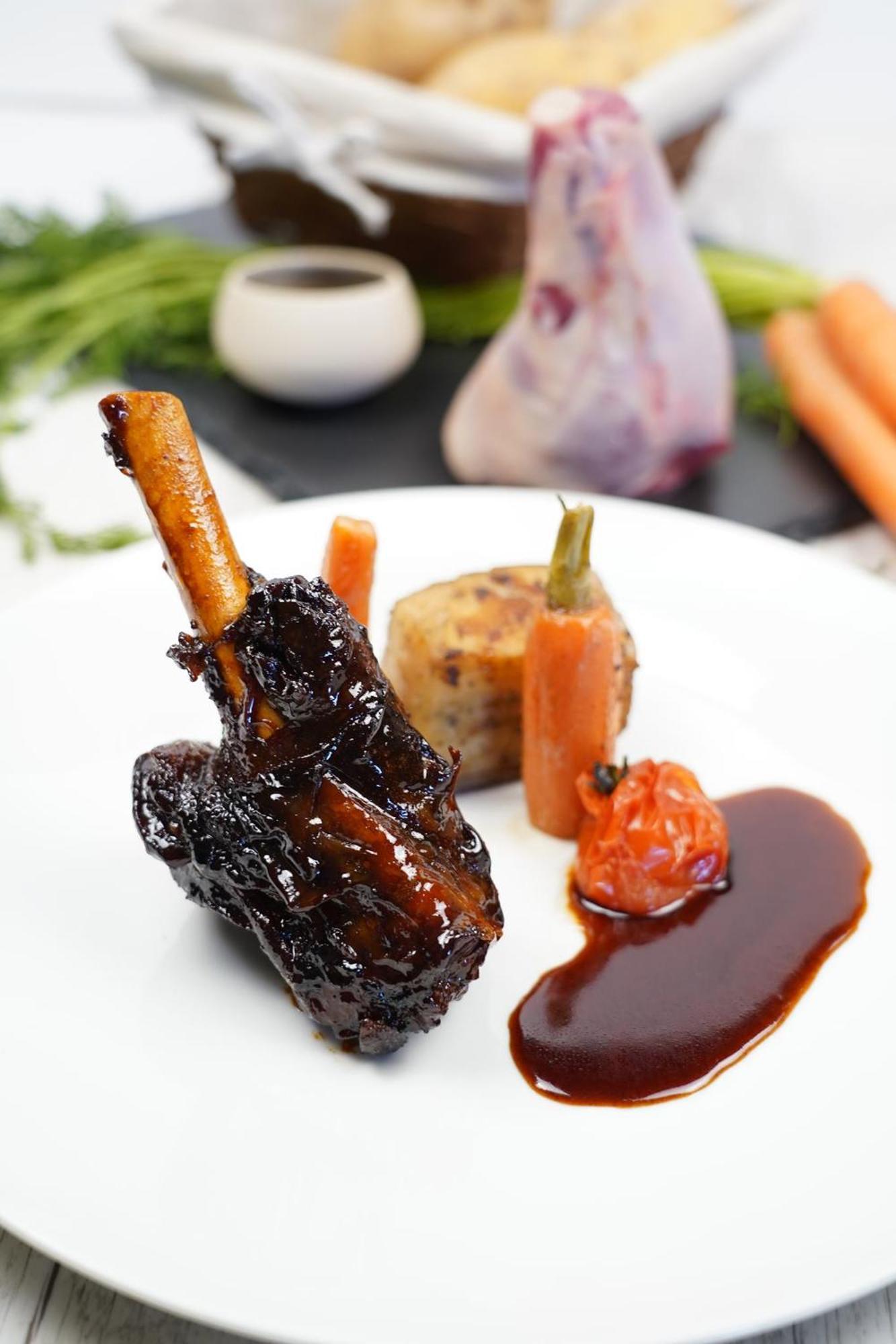 Domaine De Presle Saumur, The Originals Relais Distre Ngoại thất bức ảnh