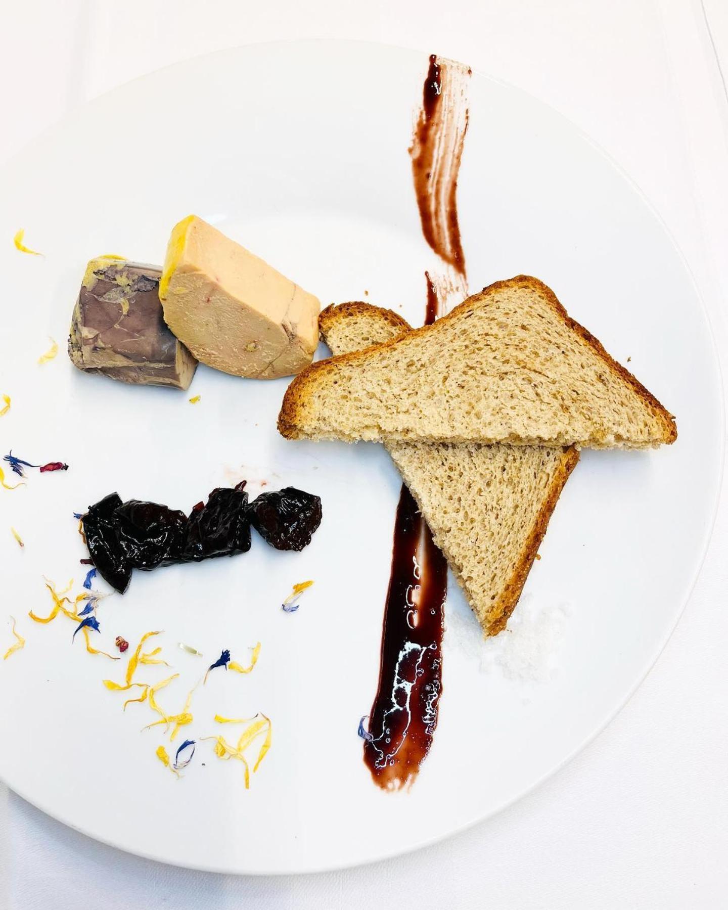 Domaine De Presle Saumur, The Originals Relais Distre Ngoại thất bức ảnh
