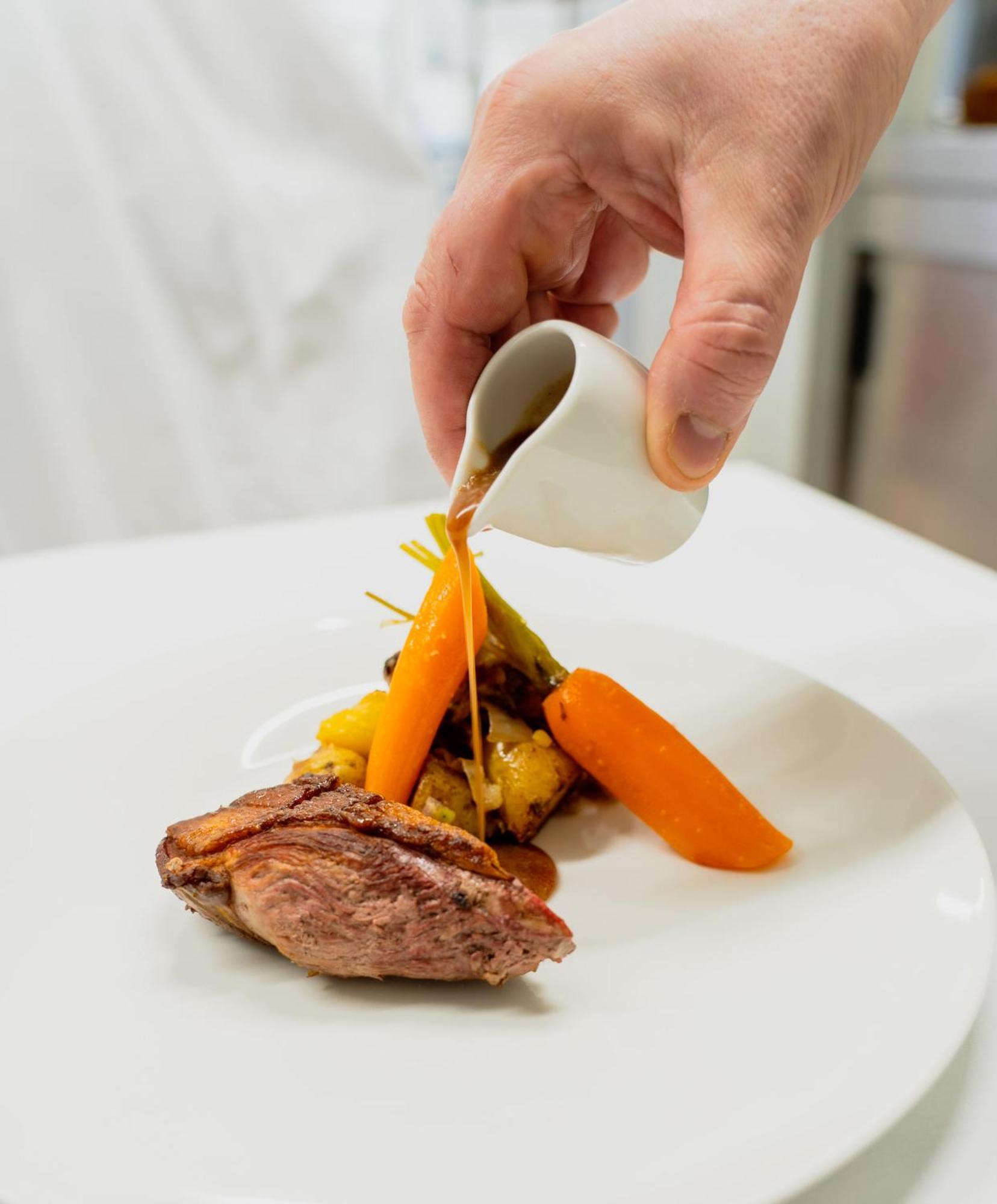Domaine De Presle Saumur, The Originals Relais Distre Ngoại thất bức ảnh