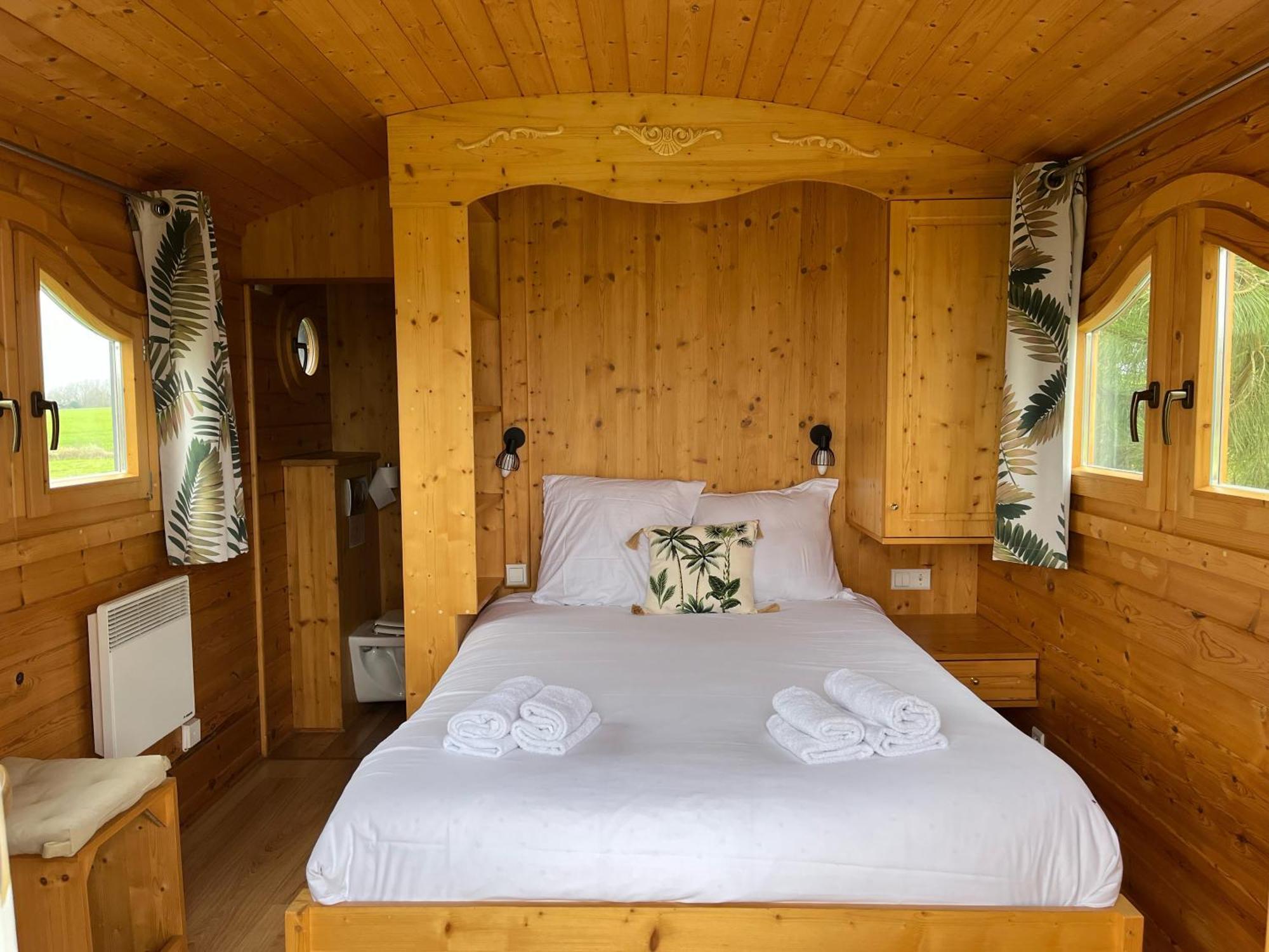 Domaine De Presle Saumur, The Originals Relais Distre Ngoại thất bức ảnh