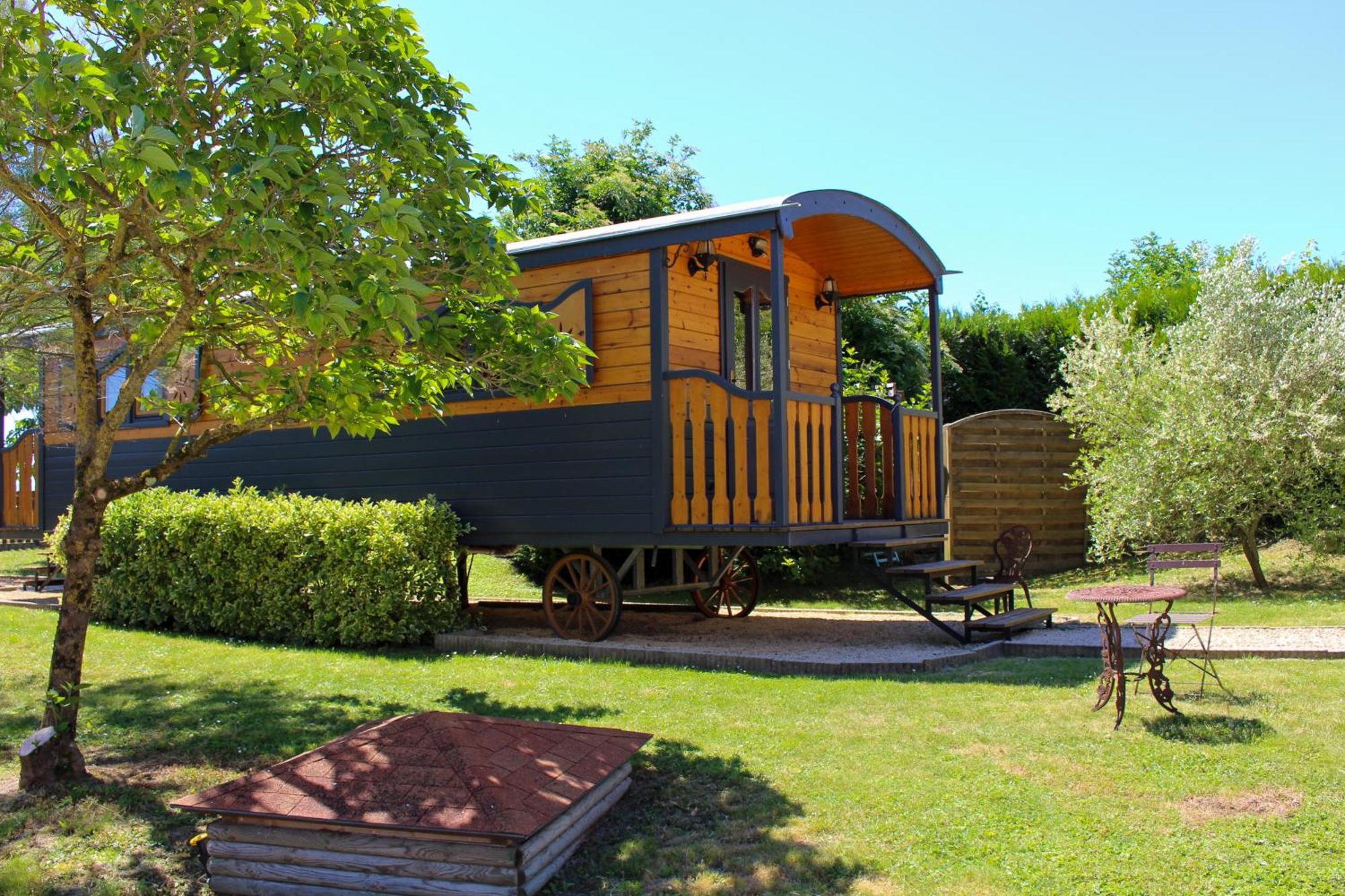 Domaine De Presle Saumur, The Originals Relais Distre Ngoại thất bức ảnh