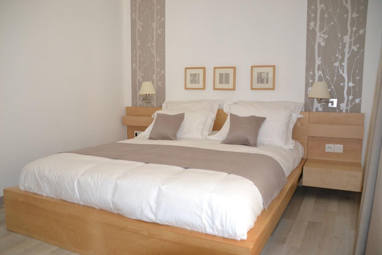 Domaine De Presle Saumur, The Originals Relais Distre Ngoại thất bức ảnh