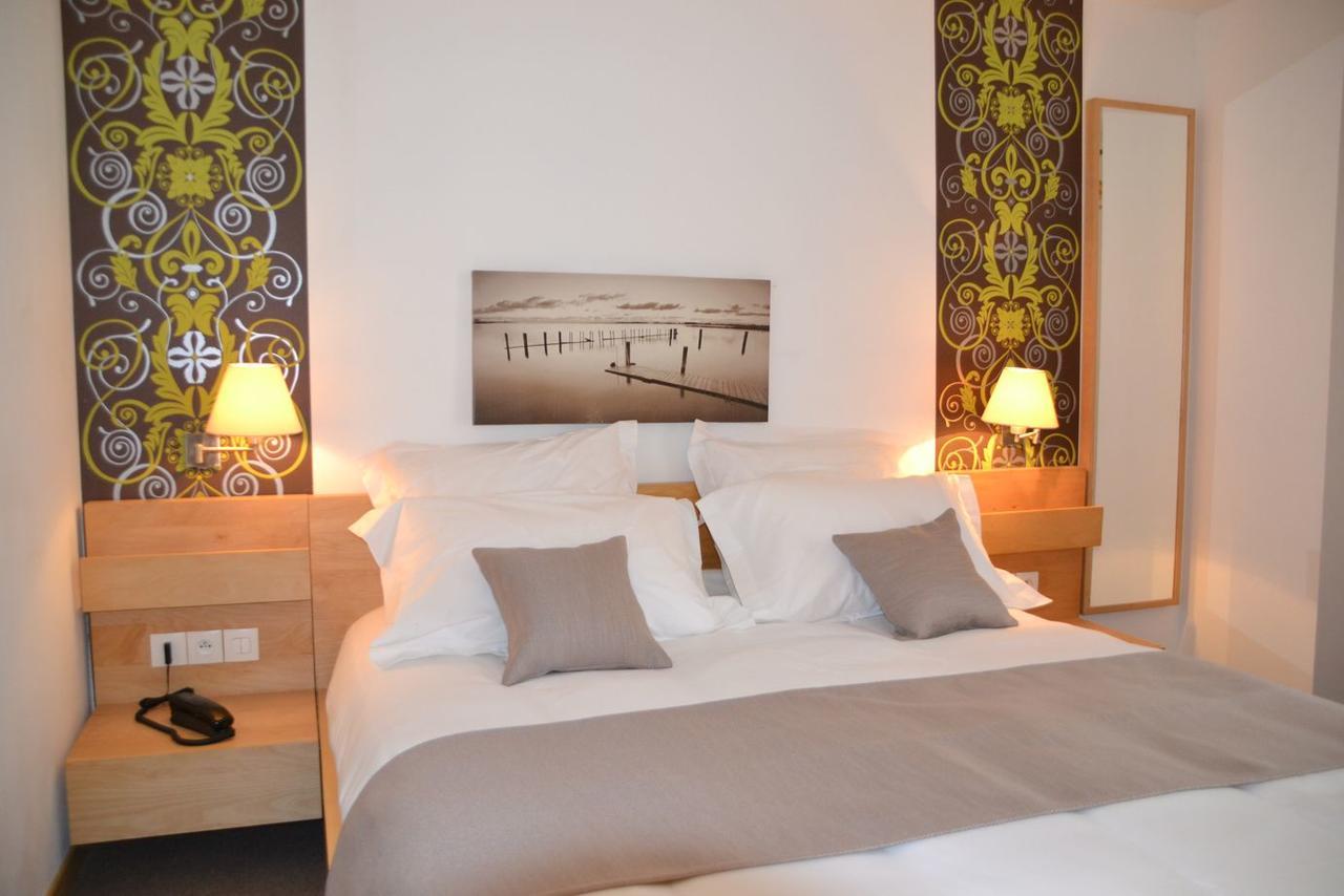 Domaine De Presle Saumur, The Originals Relais Distre Ngoại thất bức ảnh